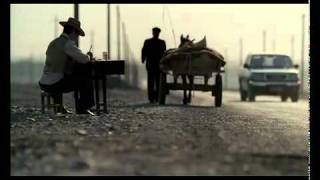 Gustavo Santaolalla Louis Vuitton Journey - Long