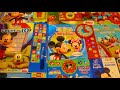 The Sounds Of Mickey Mouse Mickey S Clubhouse