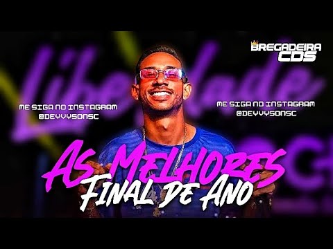 Mc Tocha - As Melhores 2020 - 2023 (Só as Românticas - Janeiro 2023)