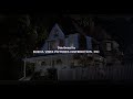 Buena Vista Pictures Distribution Inc Hollywood Pictures 1992