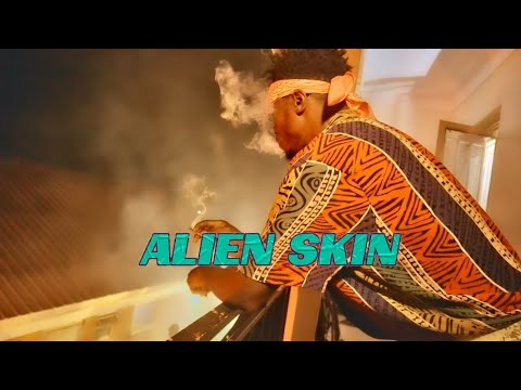 Best of Alien Skin Songs 2024 December Non Stop - Dj Ronnie Pro+ #wayasay_alienskin @alienskinug1