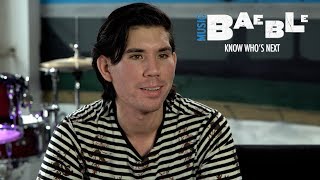 Download lagu Gear Talk:  Gryffin Blows Apart 'Nobody Compares To You' mp3