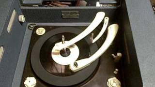 Smiley Lewis -- Go on fool