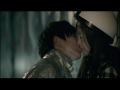 T-ARA - LIES [HD] MV 