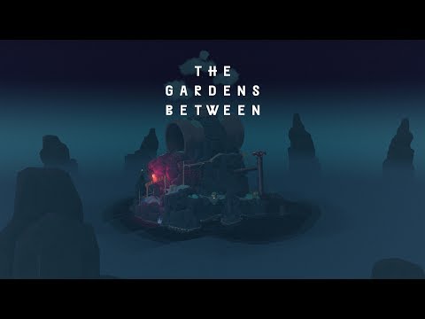 The Gardens Between ~ Ambient Slow Trailer (3 of 3) thumbnail