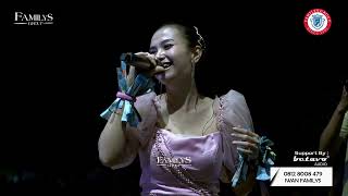 Download lagu Anie Anjanie - Not the First | Familys Group Live Cover Kav DPR Serua Bojong Sari Depok mp3 Download lagu Anie Anjanie - Not the First | Familys Group Live Cover Kav DPR Serua Bojong Sari Depok mp3