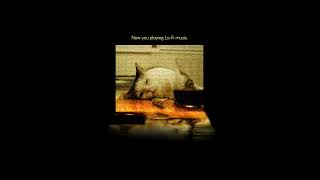 Download lagu Super Girlies - Aw Aw Aw |  Lo-Fi  Remix Short Version Prod by Juuco mp3