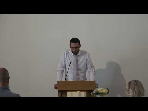 Adventisti Pula 29082020