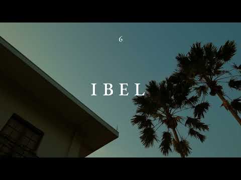 Hindia - Ibel (Official Lyric Video)