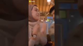 Download lagu Story wa 30 detik lucu bikin ngakak🤣🤣cocofun terbaru mp3 Download lagu Story wa 30 detik lucu bikin ngakak🤣🤣cocofun terbaru mp3