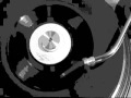 DFS (BUCC ROGERZ/SPEXXX/INSOMNIAC/BREWMASTA) "FURY OF THE FATAL FOUR"