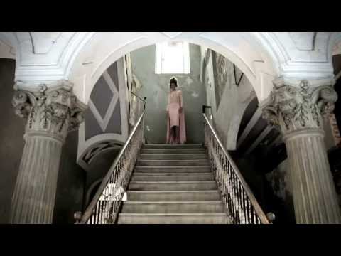 "Ubi Sunt?" | Fashion Film Roberto Diz