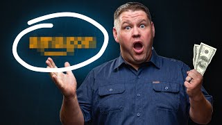 Make More Money From Your Content - FAST!