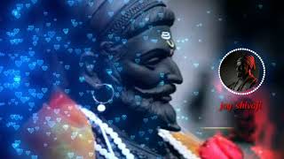 Shivaji Maharaj status video shivaji maharaj song 