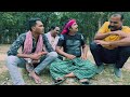 କି English || Anna Comedy || Bekaria Nuka || Odia new comedy || viral Comedy Awareness video