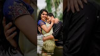 Download lagu malaiyoram maankuruvi song WhatsApp status 💕 vithyasri edits ||Tamil ful screen WhatsApp status|| mp3