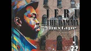 y2mate com   Jeru the Damaja    One Day 8VFM0cysChM 480p