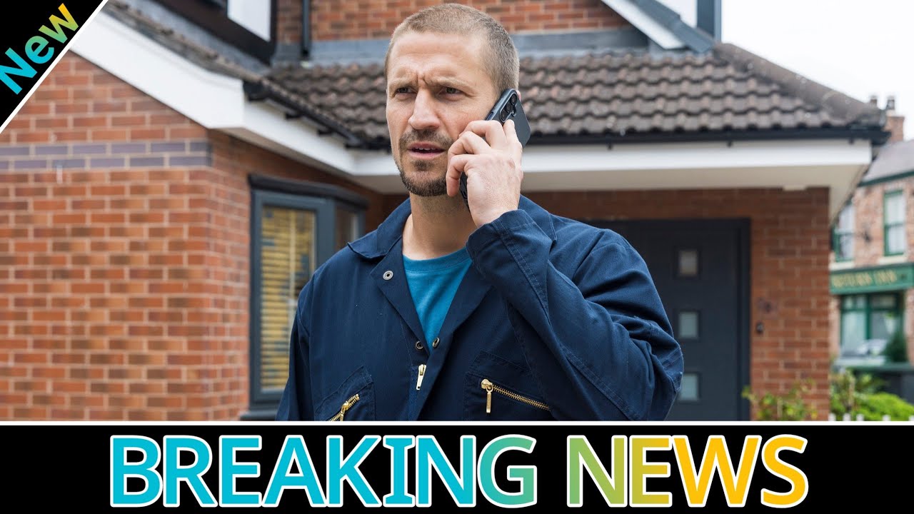 YouTube Thumbnail Downloader FULL HQ IMAGE