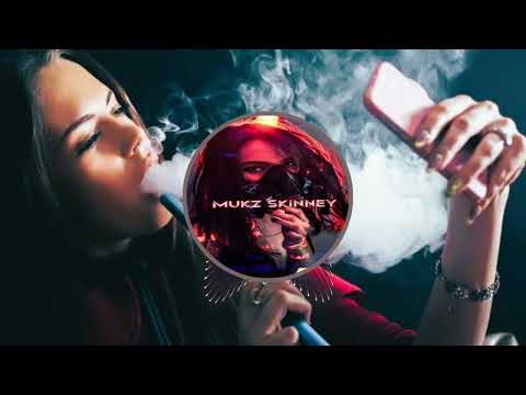 Krisly- CATCH GYAL [ DJ DIVANZ KOMPA REMIIX] 2024 🇻🇺