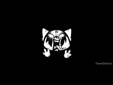 Roblox Audio Maker Laugh Sound Effect