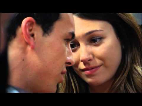 JessicaNarvaez755’s Video 132931326432 gXx_wFSJ0fY