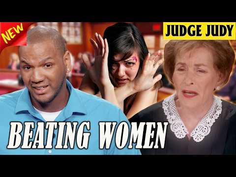 Judge Judy Episode 9905 Best Amazing Cases Season 2O26 Full Episodes HD