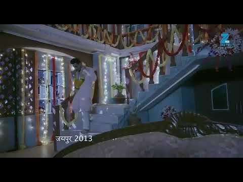 Harry Singh Zee tv show Fearfiles as a Groom character