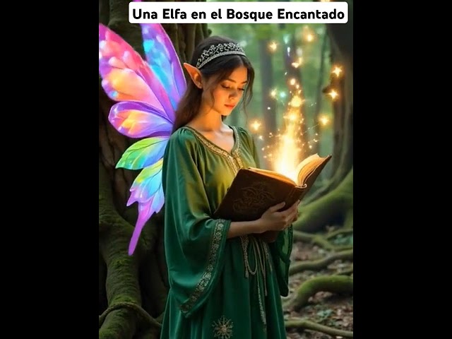 Vídeo relacionado con Ringoth: El Dios Dragón (Ringoth: una saga de espada y brujeria)