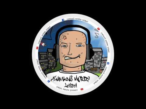 Vito x Żółw x Milio x Rudxbwooy - Runin