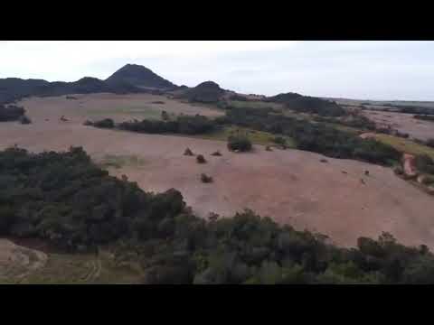 FAZENDA A VENDA NO MUNICÍPIO DE MOIPORÁ NO ESTADO DE GOIÁS