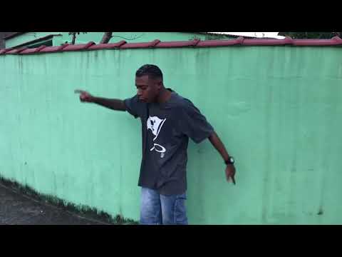 Namorado frouxo ( vol.4 )