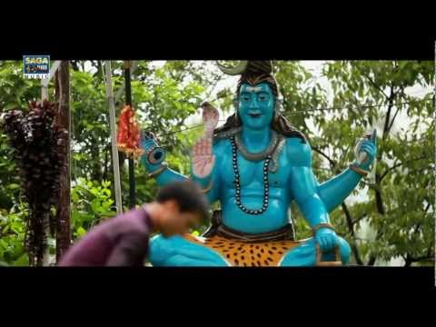 Bum Bum Bhole — watch video