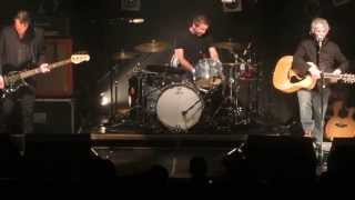 I Am Kloot - Gods And Monsters Live