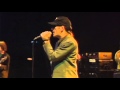 REM Pop Song 89 