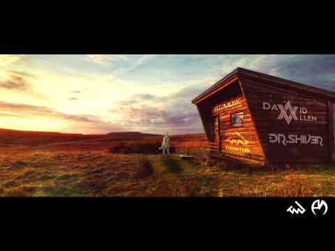 Dr. Shiver x David Allen - Chemistry (Official Music Video)