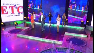 Shqipri Kelmendi - Dashuria E Vertet