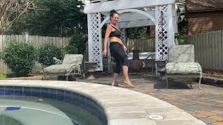 Bayen Habeit (I&#39;m Obviously, In Love)