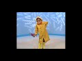 Elmo S World What Do You Wear When It Rains