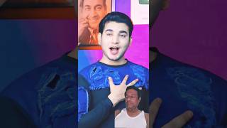 Download lagu तुमसे दूर रहके  🥰 |  old hindi songs | #shorts #ytshorts #hindisong mp3