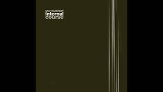 Digitalverein - If It Only Were So Simple [Thinner]
