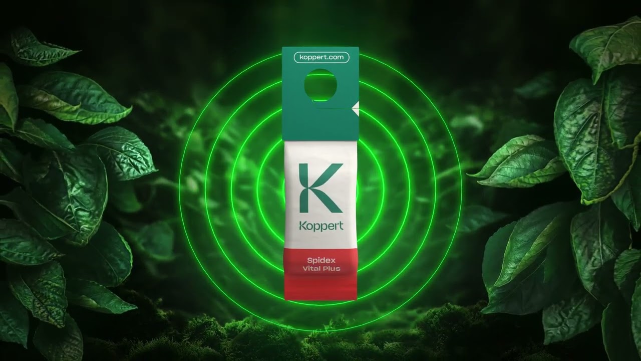 Video preview poster