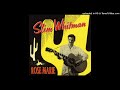 Slim Whitman - Rose Marie CD3 - 09 - Roll On Silvery Moon (1955)