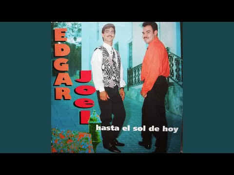 Hasta El Sol De Hoy - Rey Ruiz