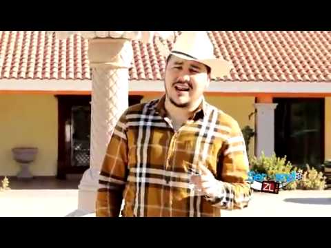 Nueva Revolucion Ft. Arley Perez - El Mini Lic (Video Oficia