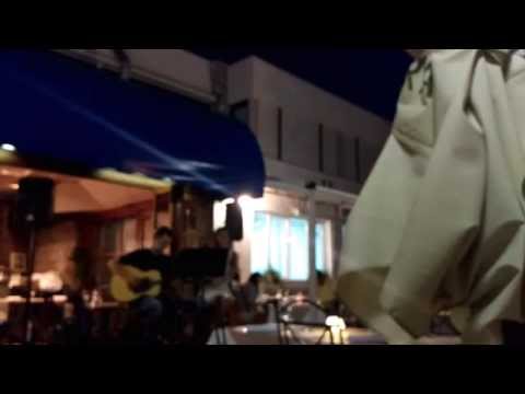 Tremum - Trag u beskraju (Oliver Dragojević)