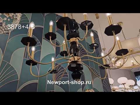 Превью видео