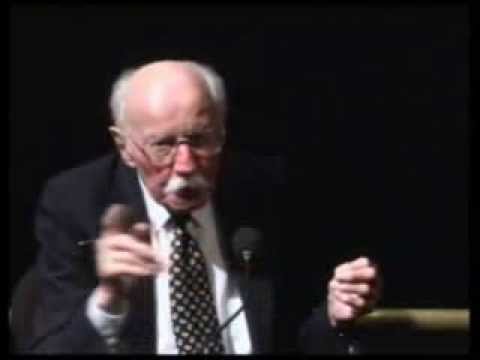 Bob Hoover: A Legendary Stick and Rudder Man