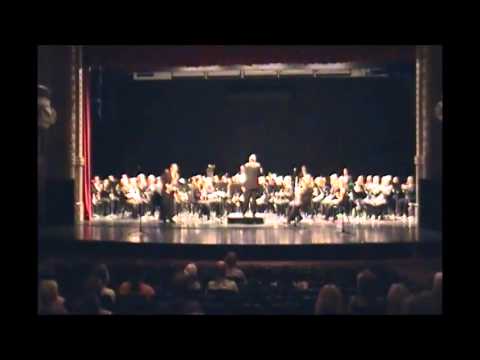 Ferrer Ferran's Concierto del Simun