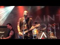 I Hate Everything About You - Saint Asonia (Three ...