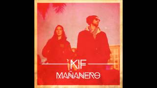 [01] Kif - 